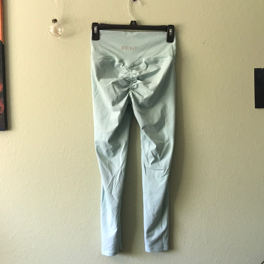 ECHT leggings (AUS)